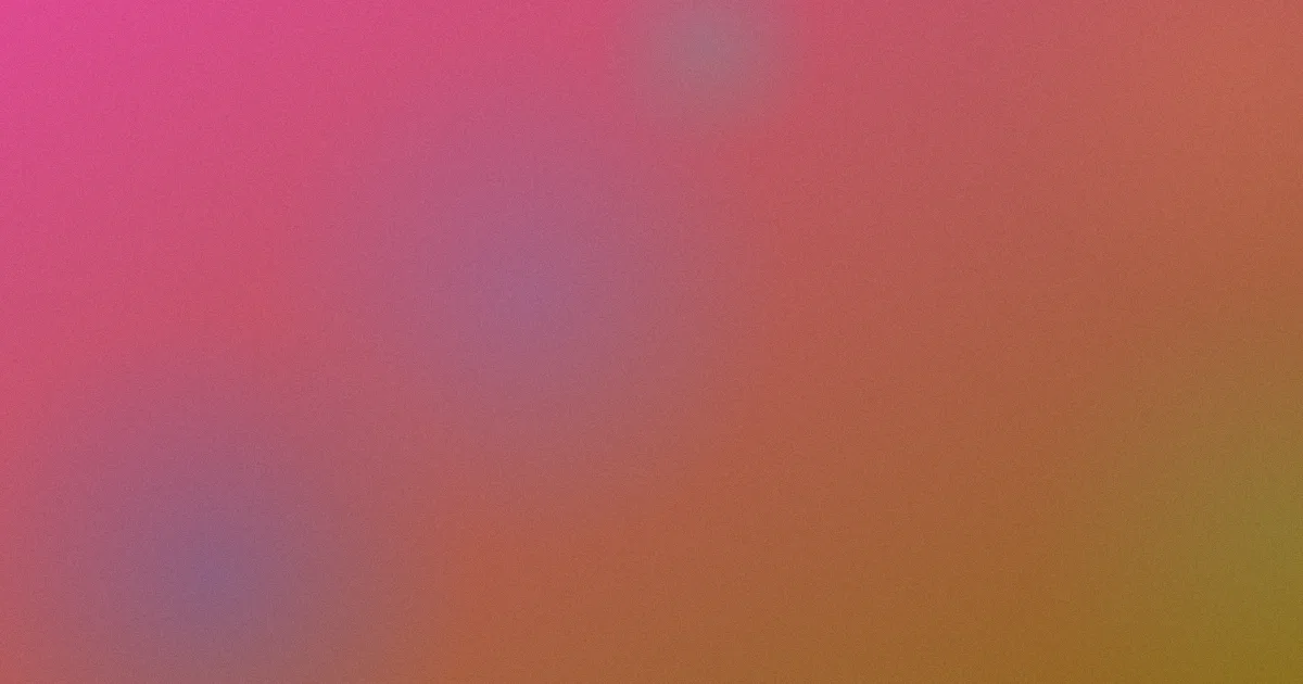 ady 防屏蔽邮箱对比：一次复盘