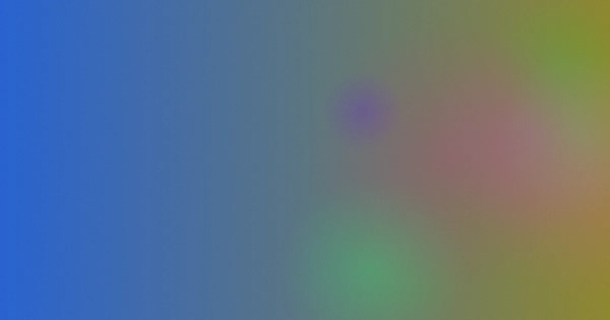 亚洲成年人测评：这些坑别踩