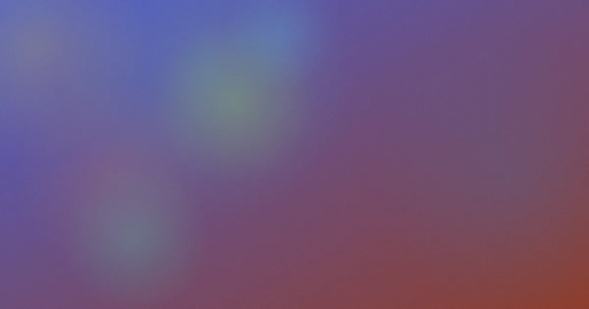 色中色防屏蔽软件怎么用更稳