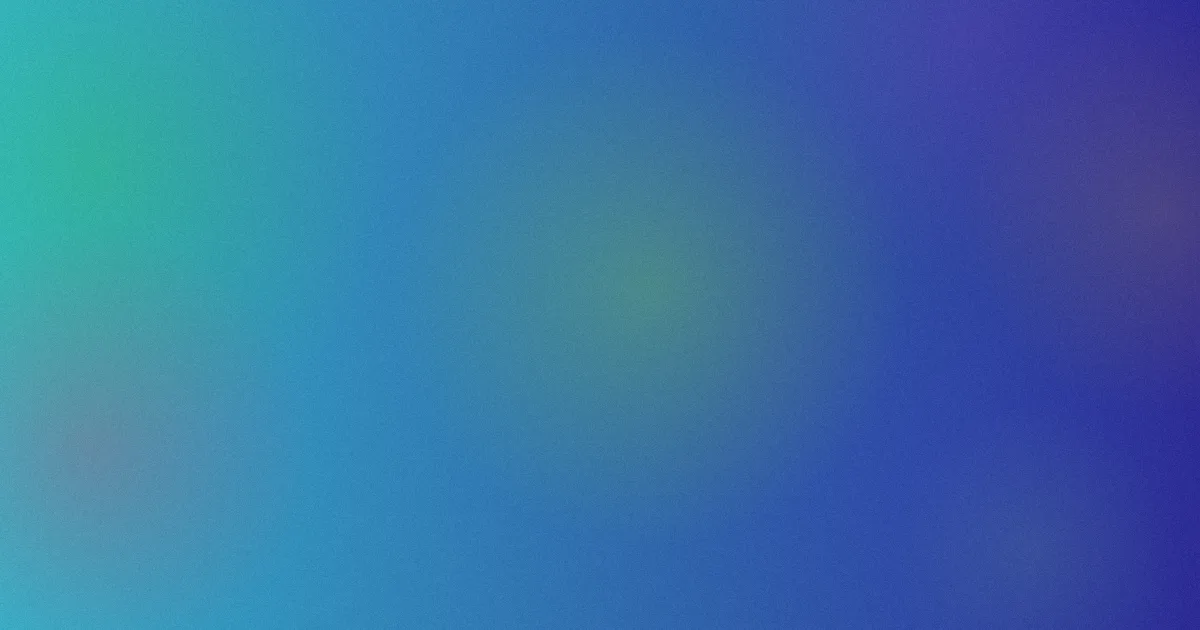 cong避坑：拆开价格参数与售后逻辑